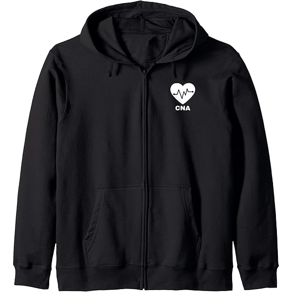Amazon.com: Chrysler 300 Dare To Drive (Front/Back) Zip Hoodie